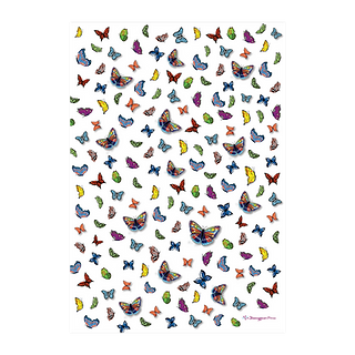 Wrapping Paper Butterfly -W76 (1).png