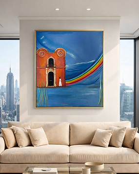 WhatsApp Image 2026-04-06 at 6.19.21 PM.jpeg