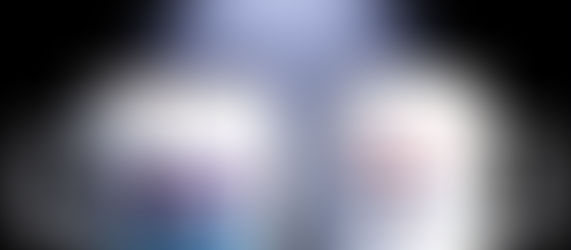 The Human‑Business Model©: More Than a Framework—It’s My Philosophy