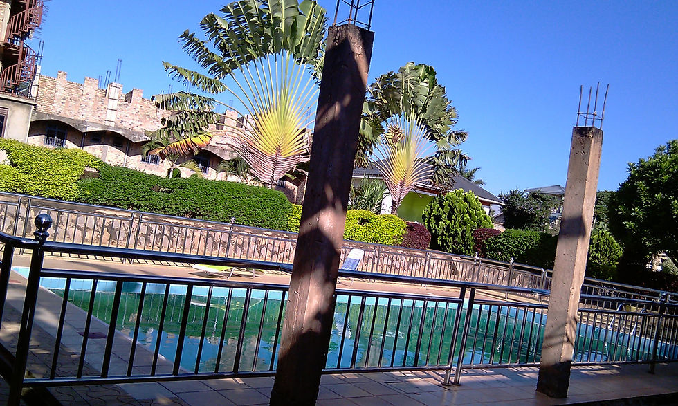 IMAG0048_edited