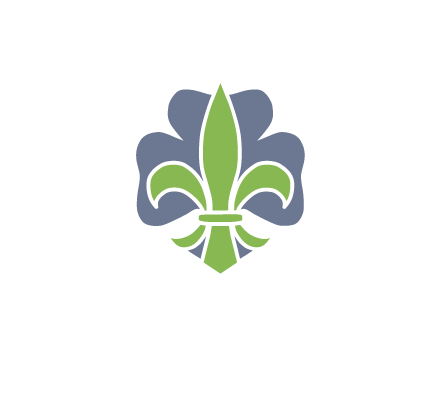 Alltid Beredt logo.gif
