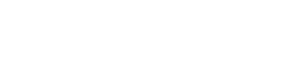 SUNICE LOGO.png