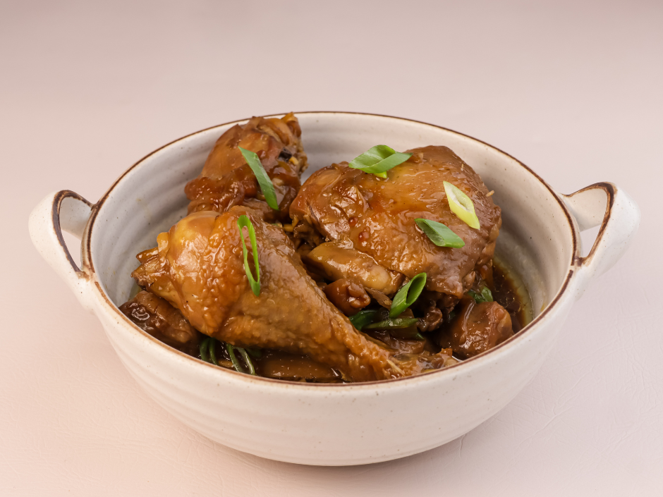 Adobo