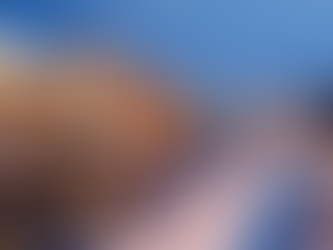 Winter & Snow Tourism in Hokkaido