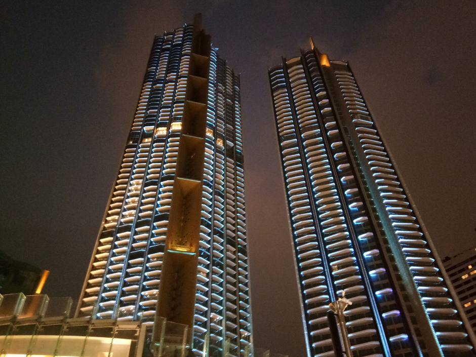 Iconsiam