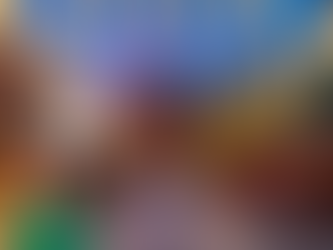 Japan Has Almost No Trash Cans