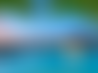 Maldives Resort Island