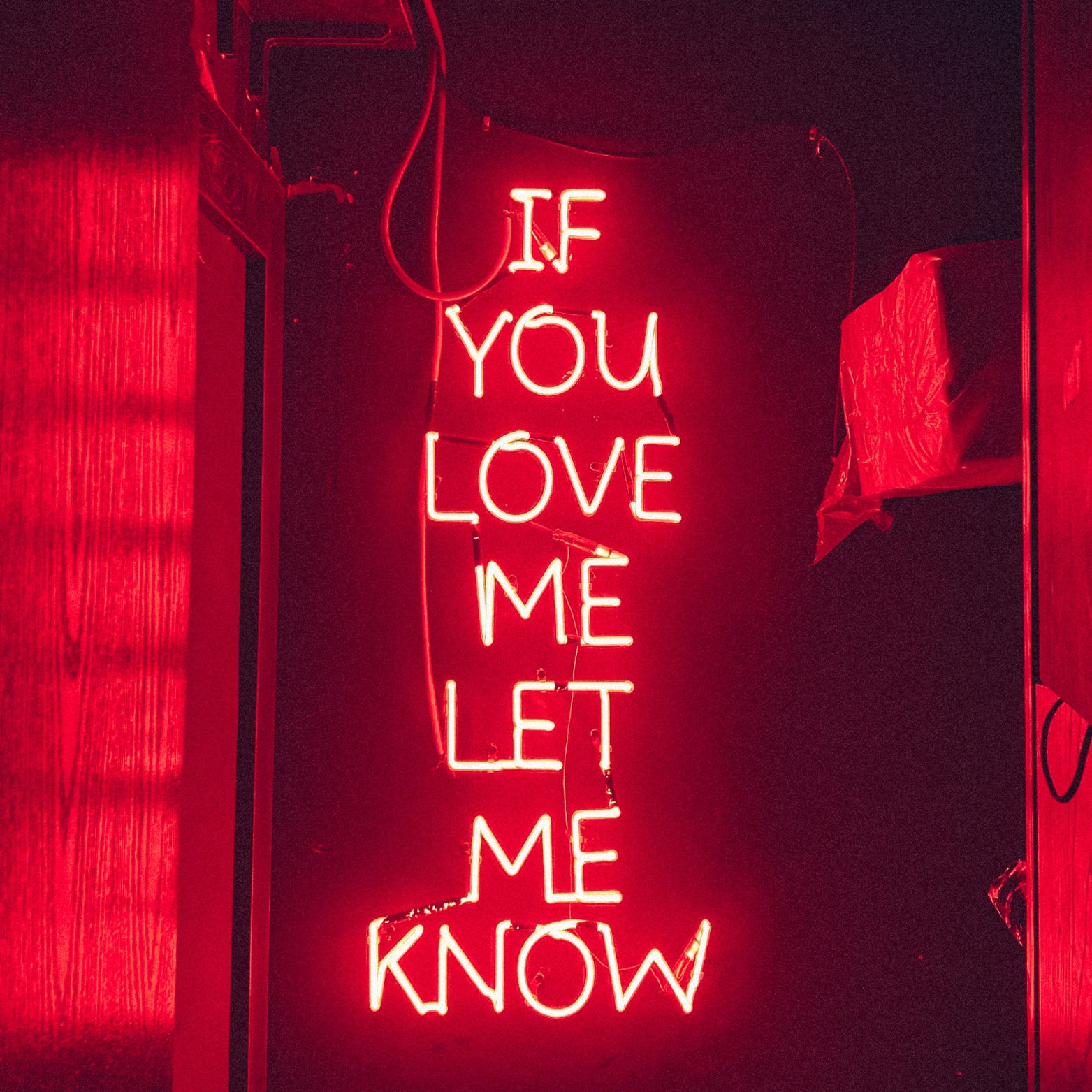 Hot Nights and Neon Lights: Thailand’s VIP After-Hours Experience (Deposit Only)