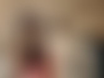 Karaoke Culture in Korea