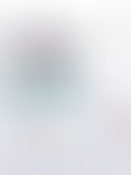 Original / ヨツメ