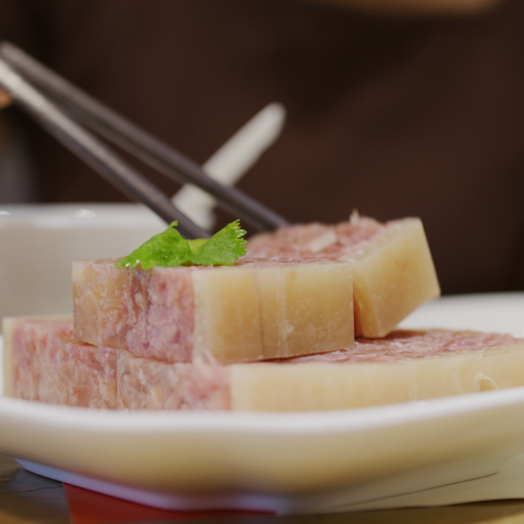 3 Hong Kong Dining Habits That Surprise Travelers (But Locals Love!)