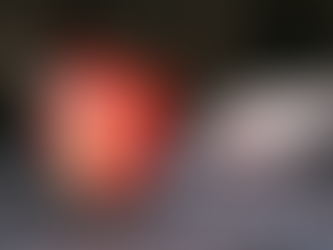 China's Peace Apple Tradition