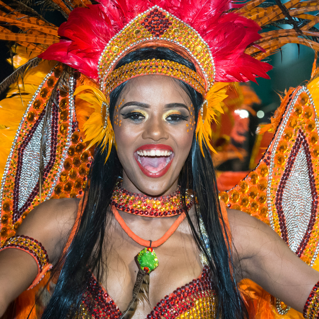 Grenada Spicemas 2025