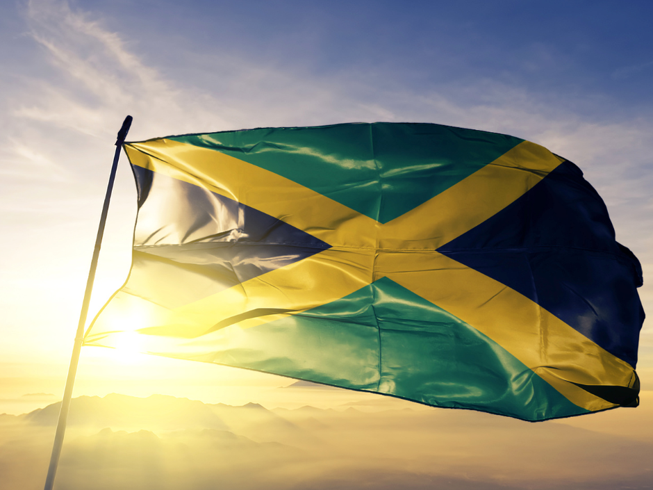 Jamaica Carnival 2025