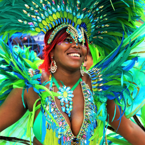 Is Jamaica Carnival happening in 2026? An overview