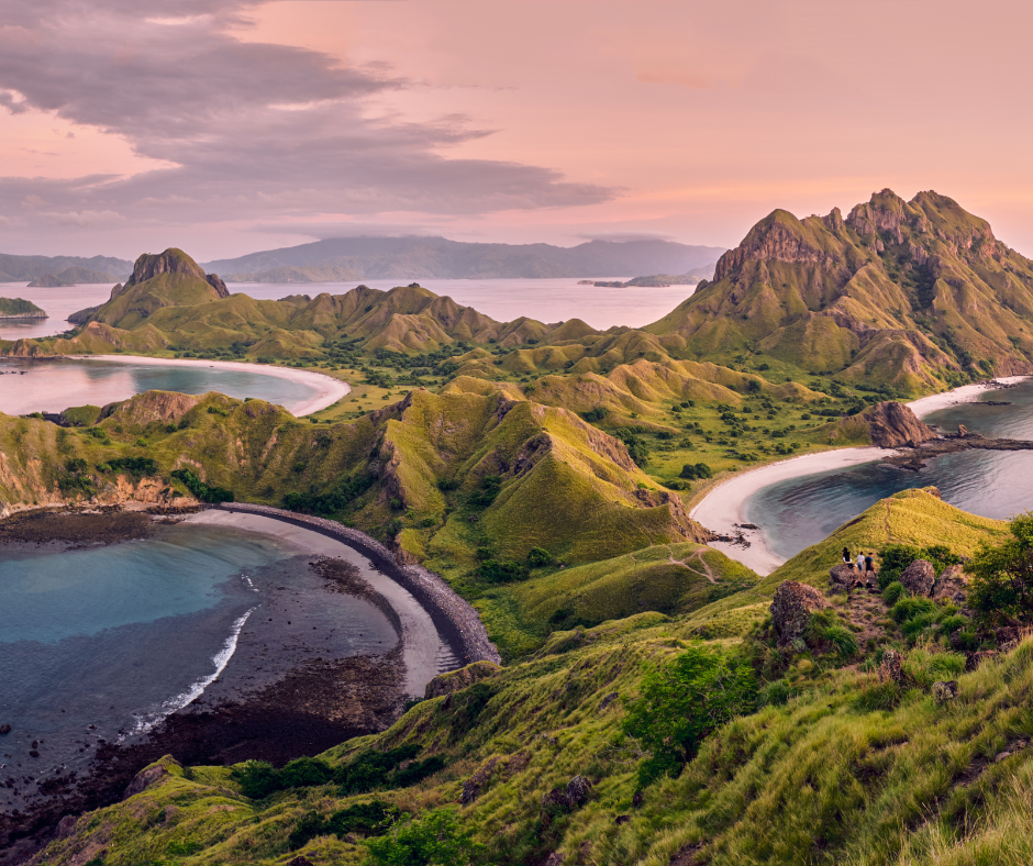 Thumbnail: indonesia travel