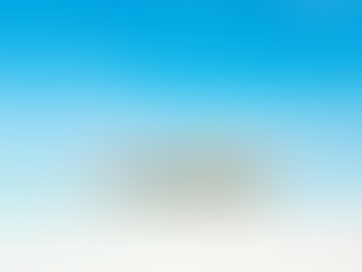 Boracay, Philippines