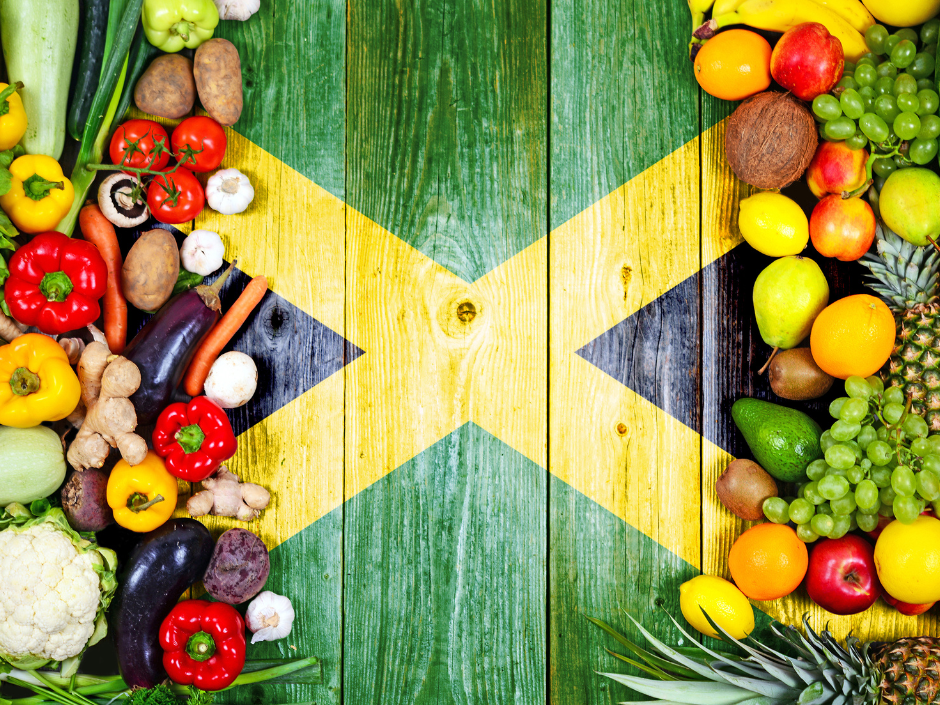 amaica, the land of reggae, rich history, and breathtaking landscapes, is also home to some of the most electrifying festivals and cultural events in the Caribbean. Whether you're a music lover, a foodie, or a cultural enthusiast, Jamaica offers a variety of experiences that celebrate its deep-rooted traditions and lively spirit. Here are some of the top festivals and events that you simply can't miss when visiting the island.