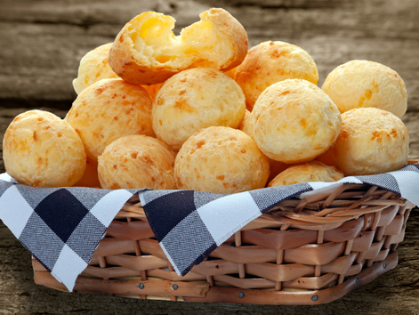 Brazilian Dishes You Must Try