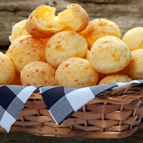 Brazilian Dishes You Must Try