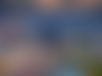 Kuala Lumpur, Malaysia