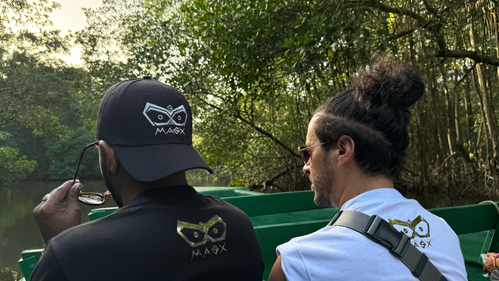 TRINIDAD PRE-CARNIVAL 2026 - 1 King Bed / Double (2) Occupancy | masxworld