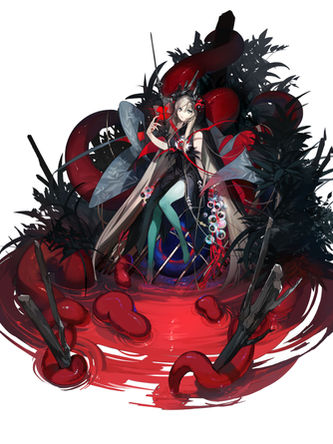 TOURDOG STUDIO 様　白夜極光