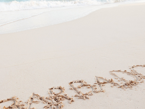 5 Things You Didn't Know About Barbados