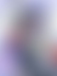 ANYCOLOR株式会社 様　にじさんじ