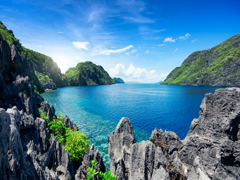 Philippines