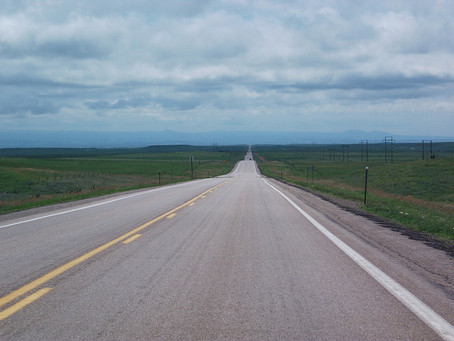 Call for Submissions, May/June/July 2018: pride, midsummer, patriotism, road trips, carnivals and ci