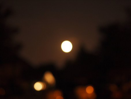 moonpic27.jpeg