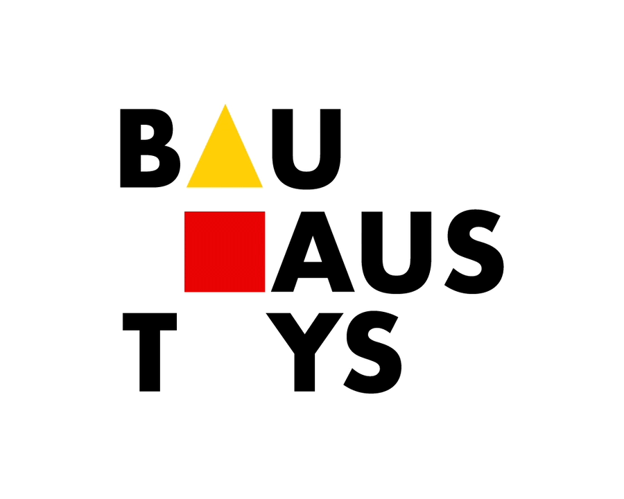 Bauhaus.gif