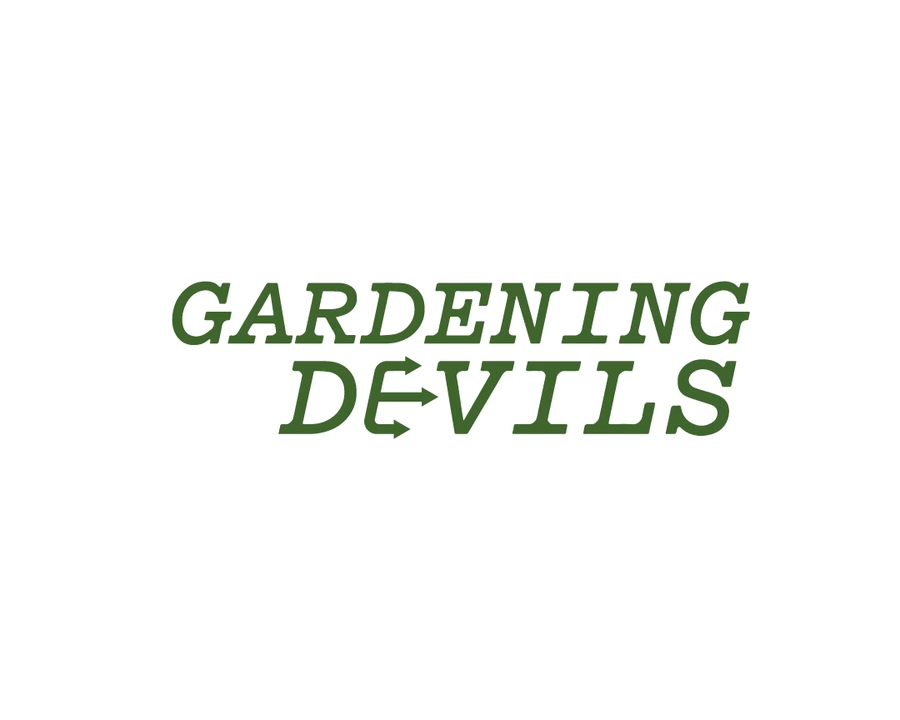 Garden-Devils.gif