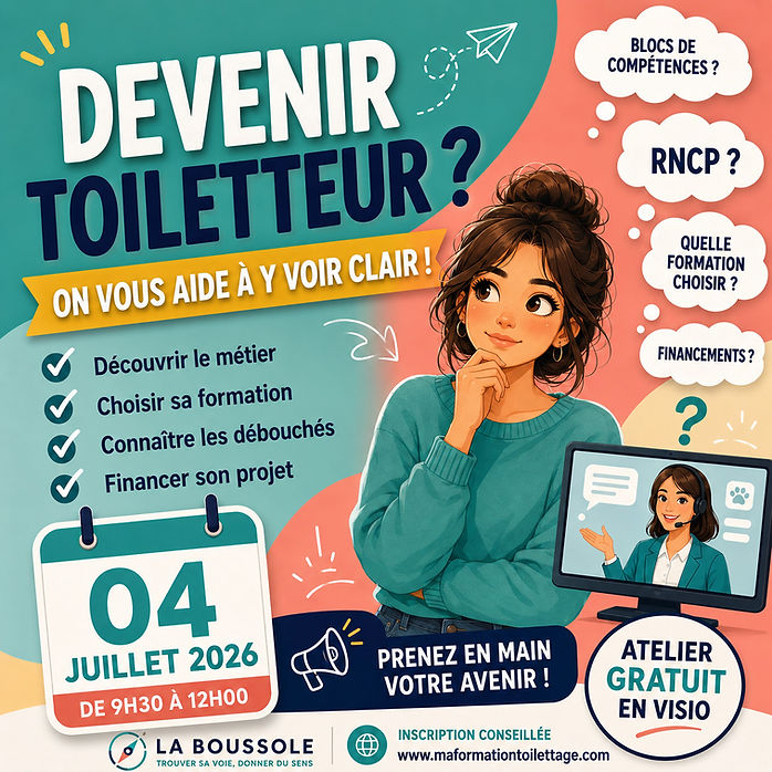 ChatGPT Image 8 juin 2026, 08_26_53_edit
