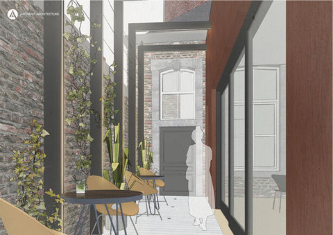 6 Achterenbouw_buitenruimte.jpg