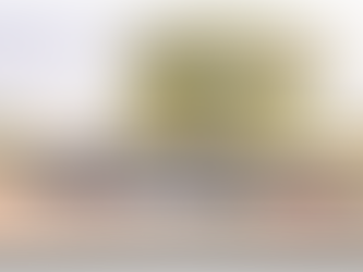 An Incredible Harvest