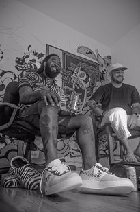 skoli & Josh promo pic.jpg