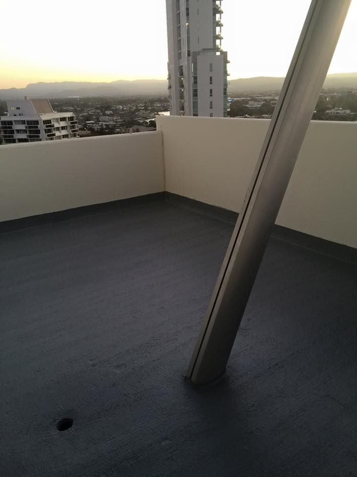 Roof Top2