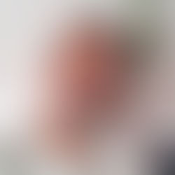 PENA DE OURO 2024 | CONHEÇA OS SEMIFINALISTAS: SÍLVIO FERREIRA LEITE — CATEGORIA CRÔNICA