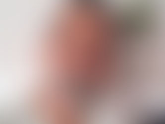 PENA DE OURO 2024 | CONHEÇA OS SEMIFINALISTAS: SÍLVIO FERREIRA LEITE — CATEGORIA CRÔNICA