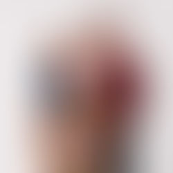 MICROCONTO DE OURO 2025 | Conheça os SEMIFINALISTAS | Thiago Breves