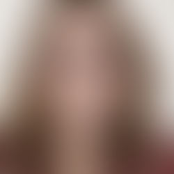 1º Gota de Tinta | CONHEÇA OS SEMIFINALISTAS | Anna Thereza Guolo