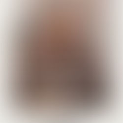 3º Prêmio Prata da Casa — confira a mensagem do jurado Axé Silva