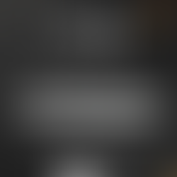 3º Prêmio Prata da Casa: INSCRIÇÕES ENCERRADAS!