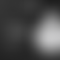 3° Prata da Casa – Faltam 6 dias para o fim das inscrições!