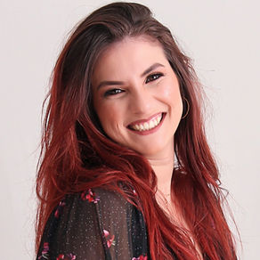 MICROCONTO DE OURO 2025 | Conheça os SEMIFINALISTAS | Bia Bizaio