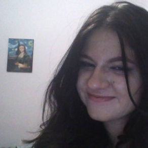 MICROCONTO DE OURO 2025 | Conheça os FINALISTAS | Yammi Lynx