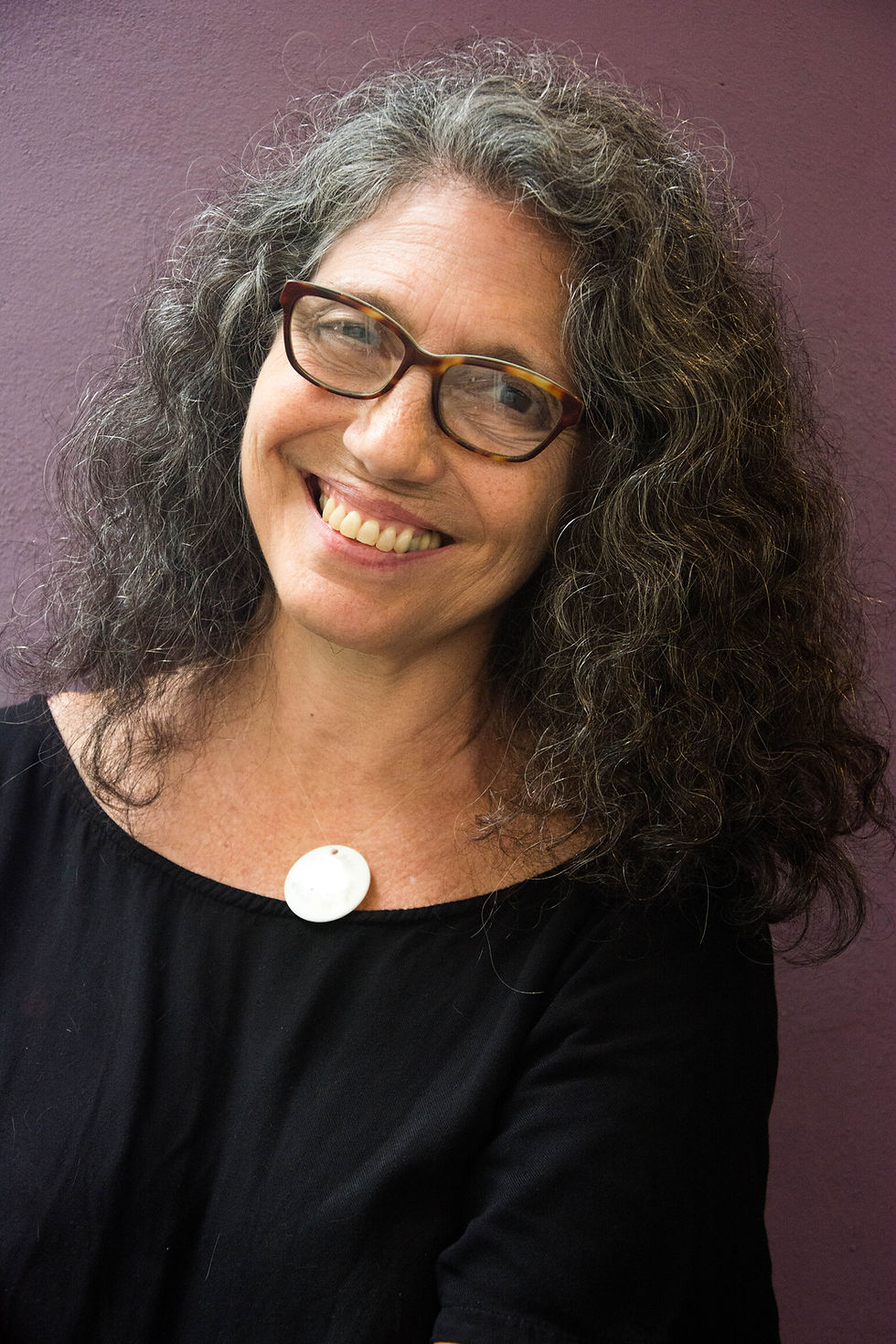 MICROCONTO DE OURO 2025 | Conheça os SEMIFINALISTAS | Cecília Terrana