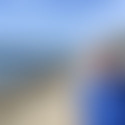 PENA DE OURO 2024 | CONHEÇA OS SEMIFINALISTAS: SÉRGIO FERNANDES RANGEL — CATEGORIA POEMA